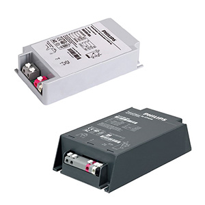 Ballasts CDM/CDO ET/TT
